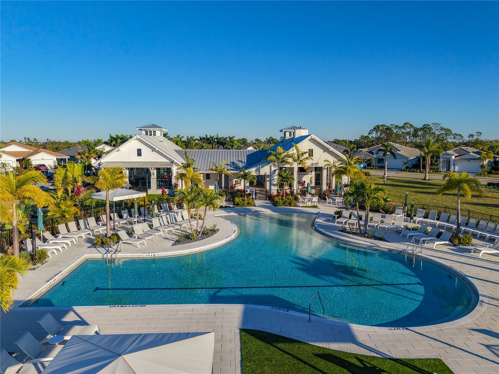 18604 Dayspring Place Venice FL 34293 N6144509 image55