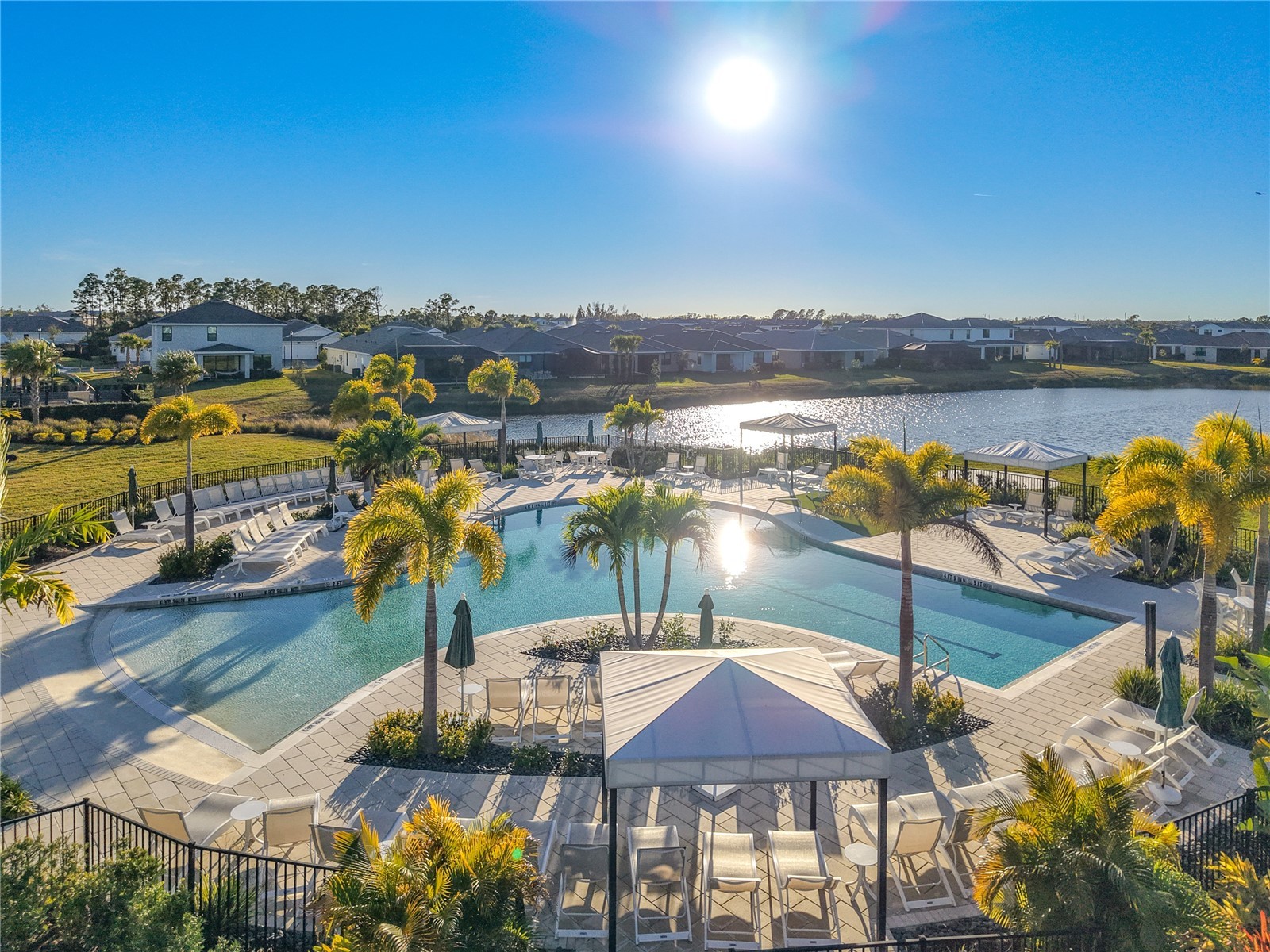 18604 Dayspring Place Venice FL 34293 N6144509 image56
