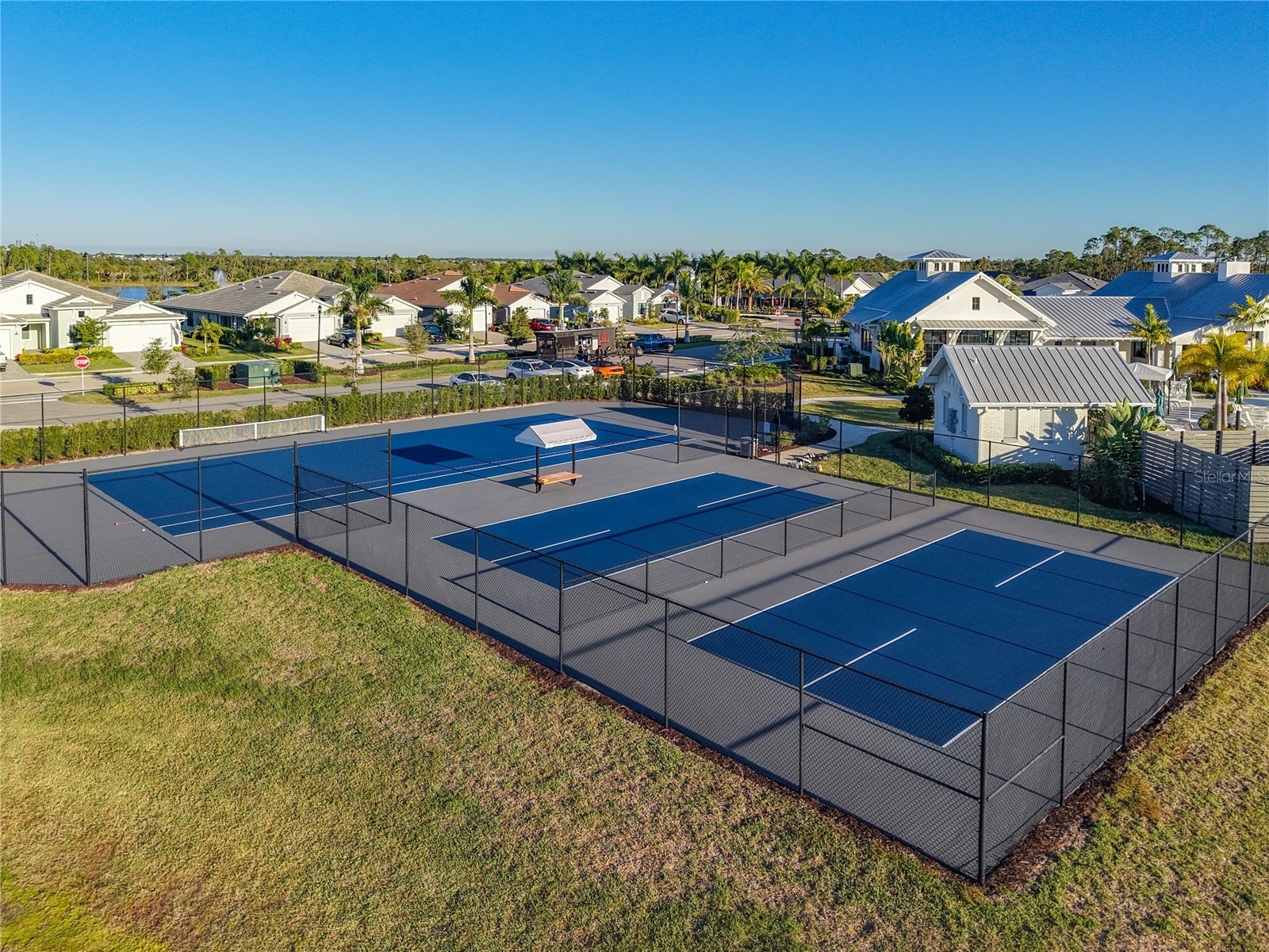 18604 Dayspring Place Venice FL 34293 N6144509 image57