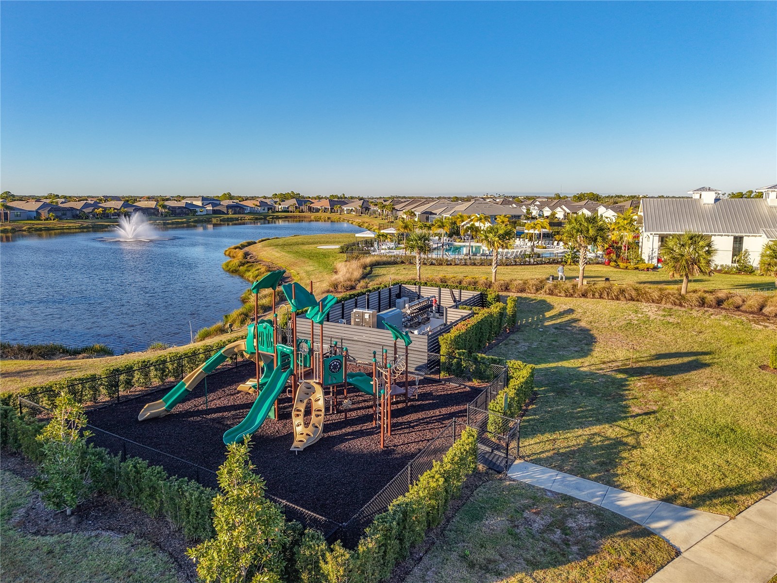 18604 Dayspring Place Venice FL 34293 N6144509 image58