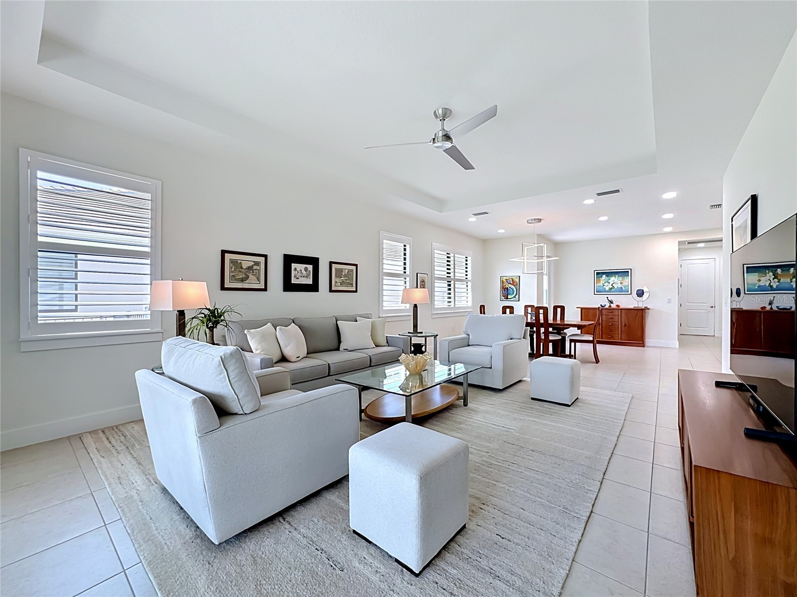 18604 Dayspring Place Venice FL 34293 N6144509 image6
