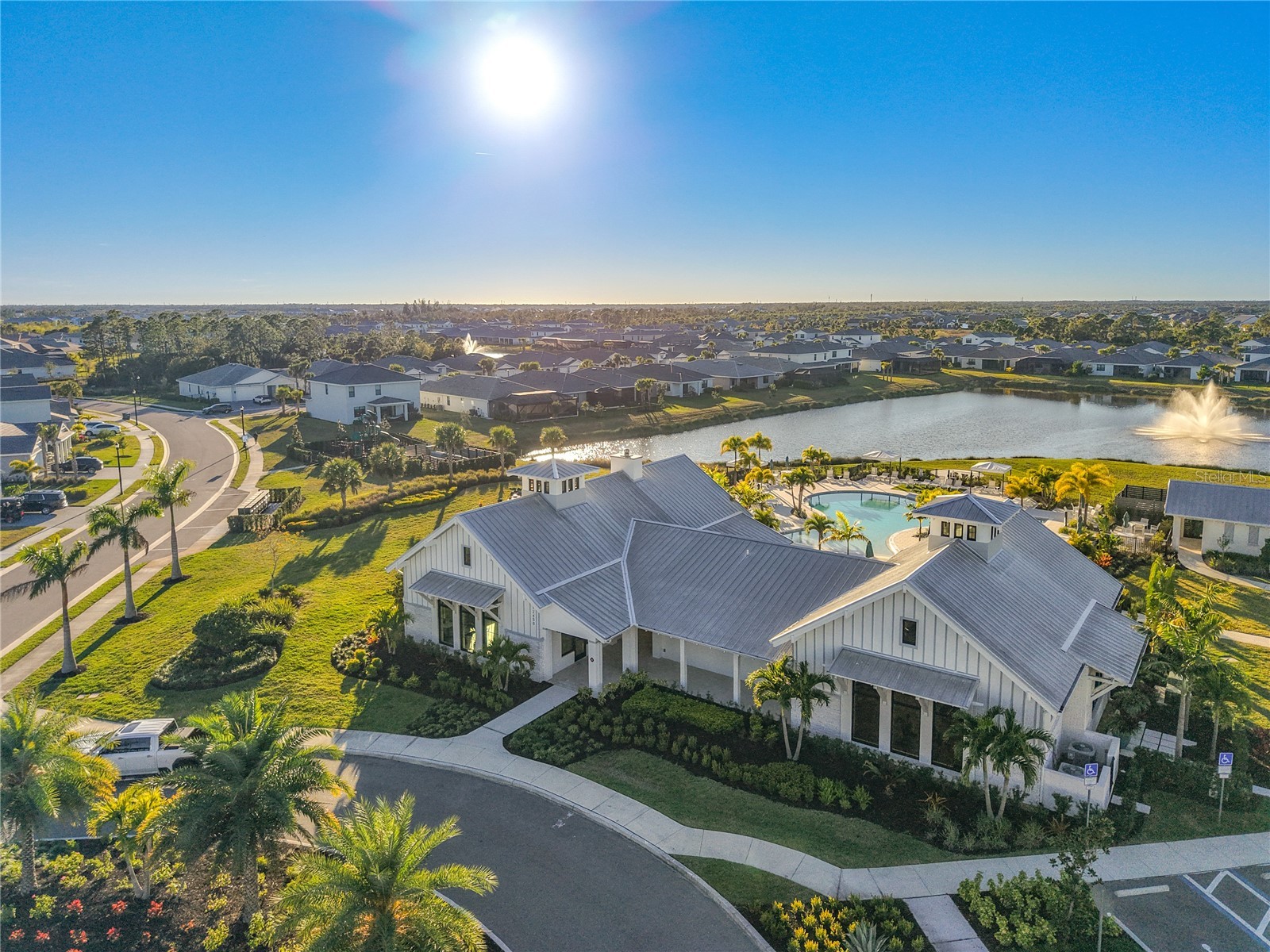 18604 Dayspring Place Venice FL 34293 N6144509 image60