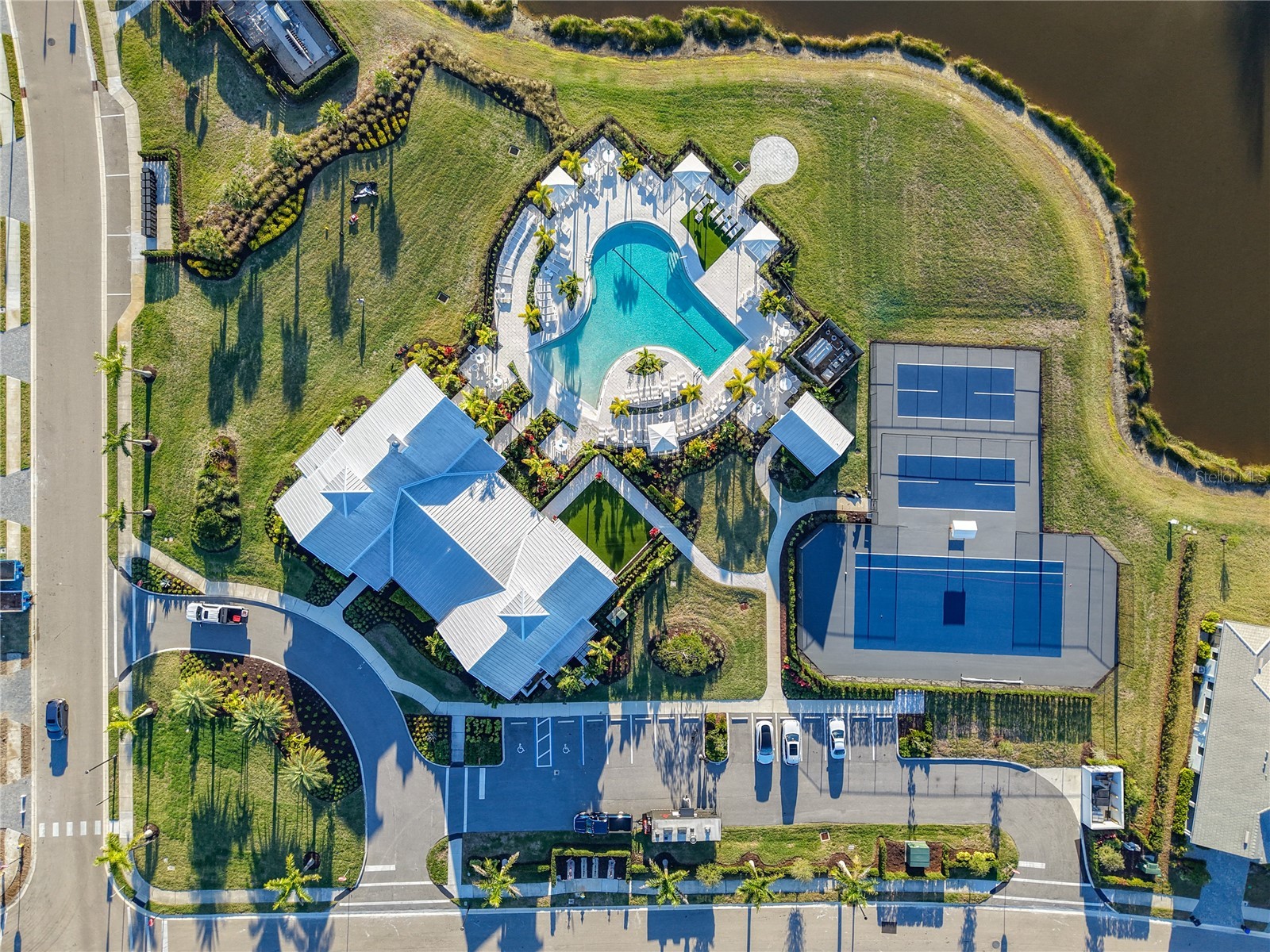 18604 Dayspring Place Venice FL 34293 N6144509 image61