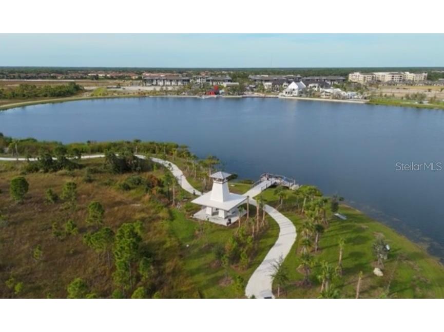 18604 Dayspring Place Venice FL 34293 N6144509 image63