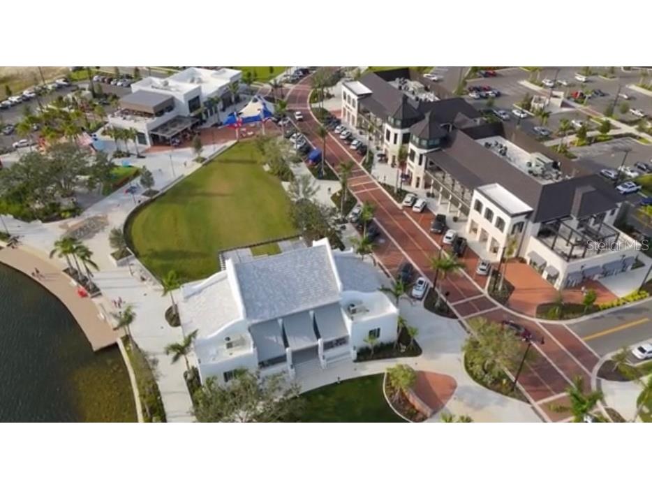 18604 Dayspring Place Venice FL 34293 N6144509 image64