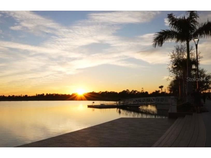 18604 Dayspring Place Venice FL 34293 N6144509 image66