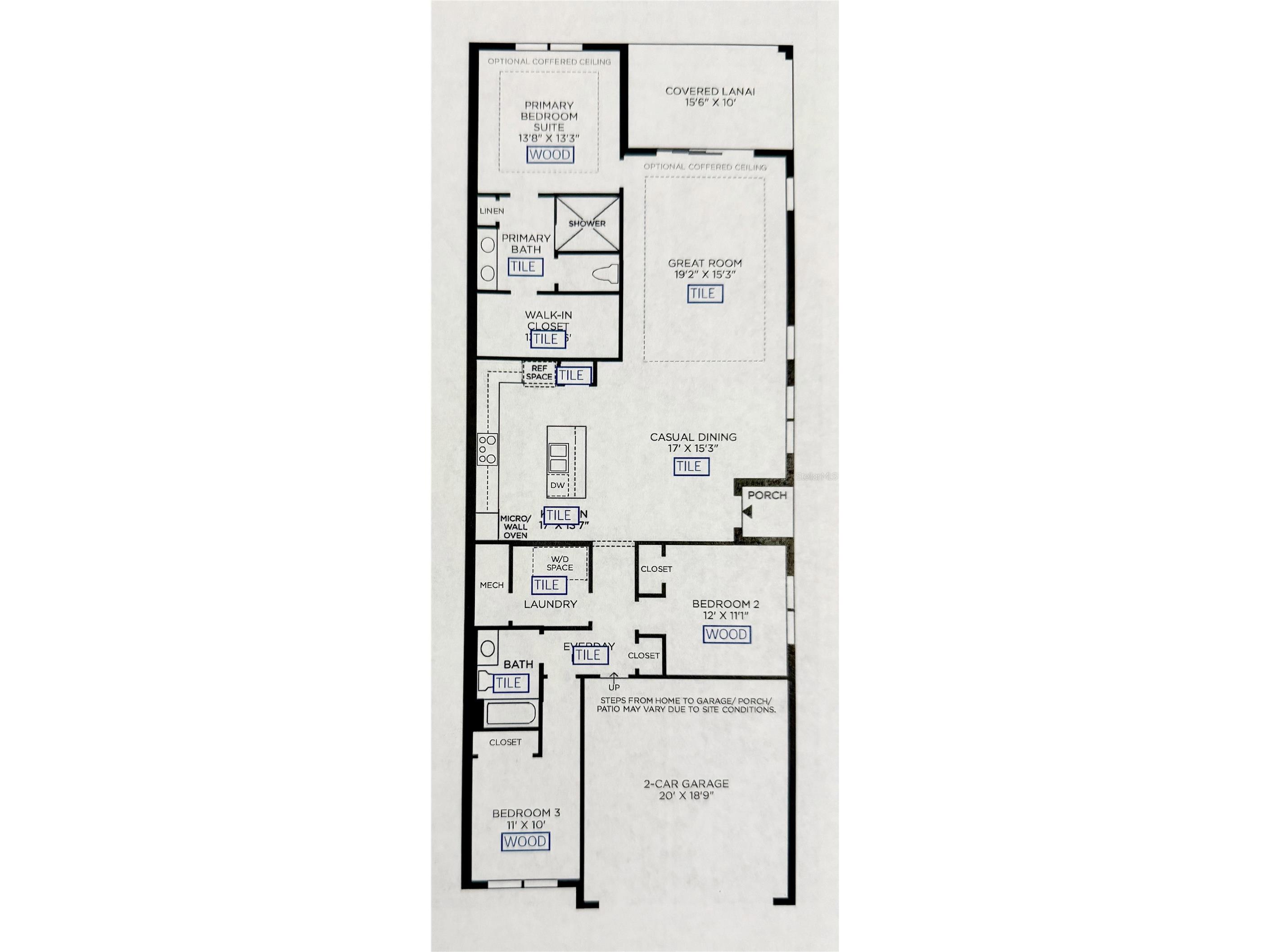 18604 Dayspring Place Venice FL 34293 N6144509 image68