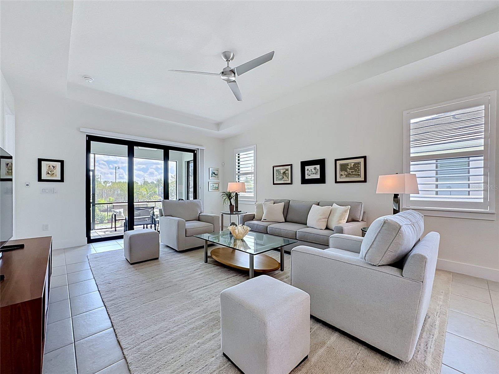 18604 Dayspring Place Venice FL 34293 N6144509 image7