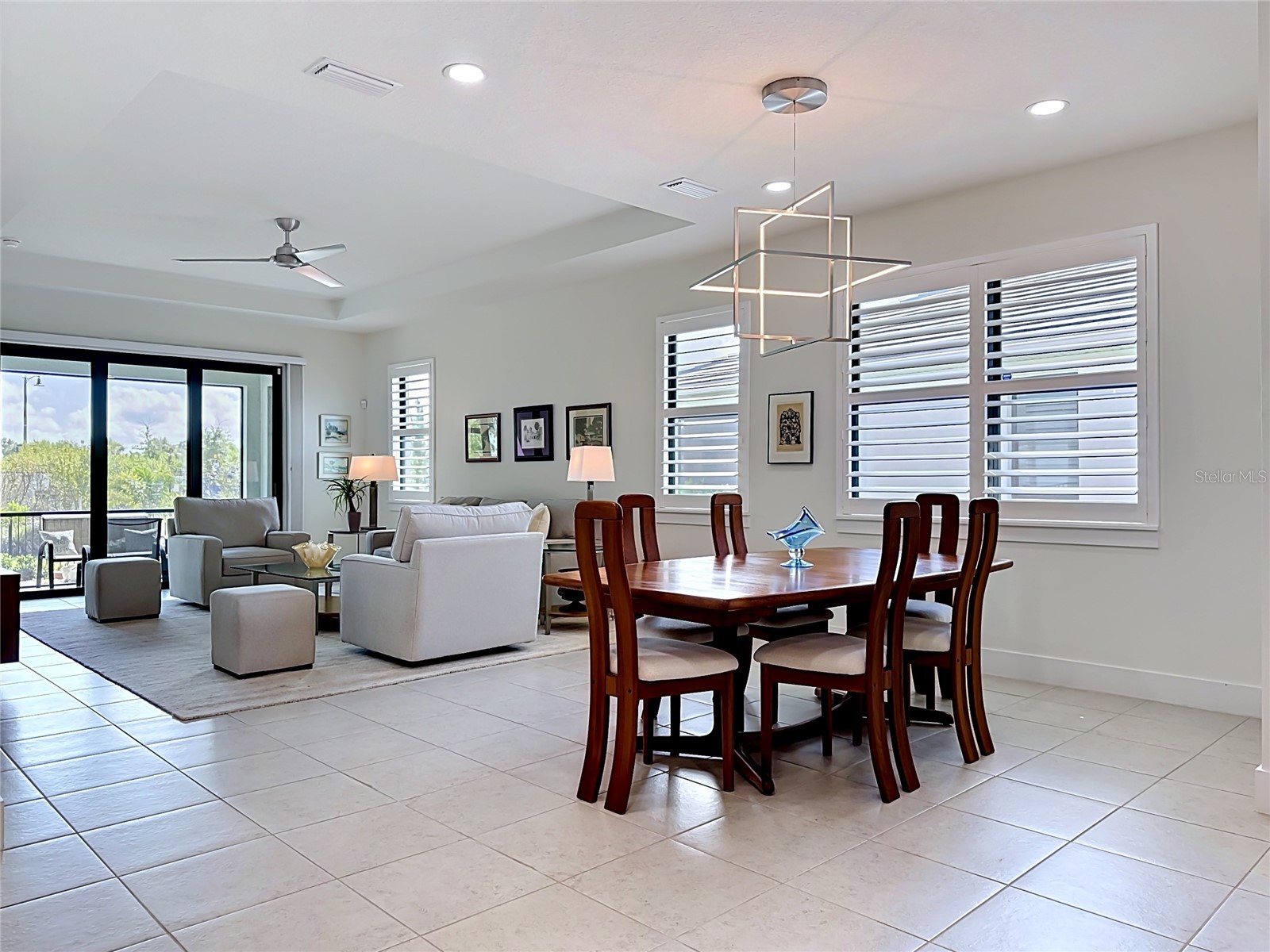 18604 Dayspring Place Venice FL 34293 N6144509 image8