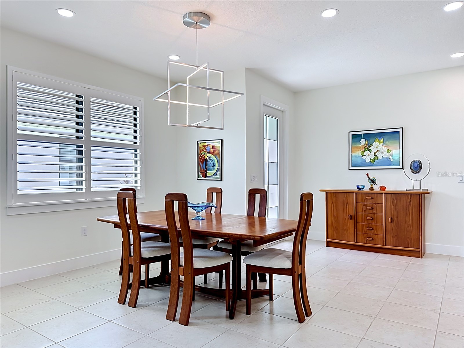 18604 Dayspring Place Venice FL 34293 N6144509 image9