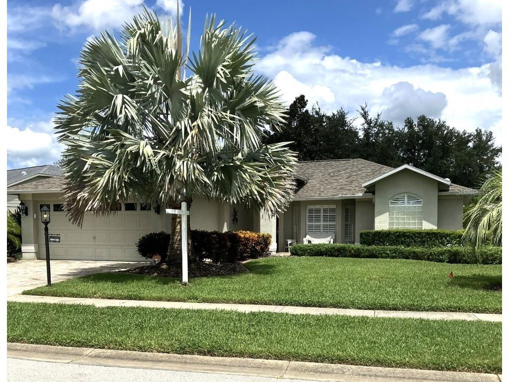 18604 Myrtlewood Drive Hudson FL 34667 W7868080 image1