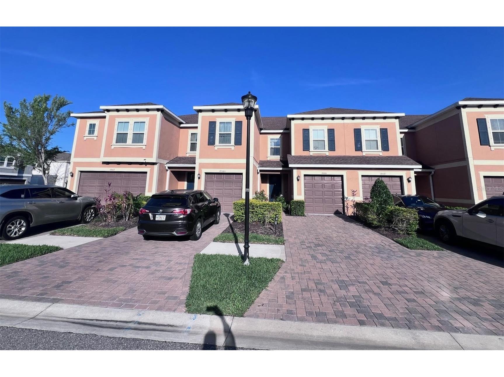 18604 Noble Caspian Drive Lutz FL 33558 TB8486992 image1