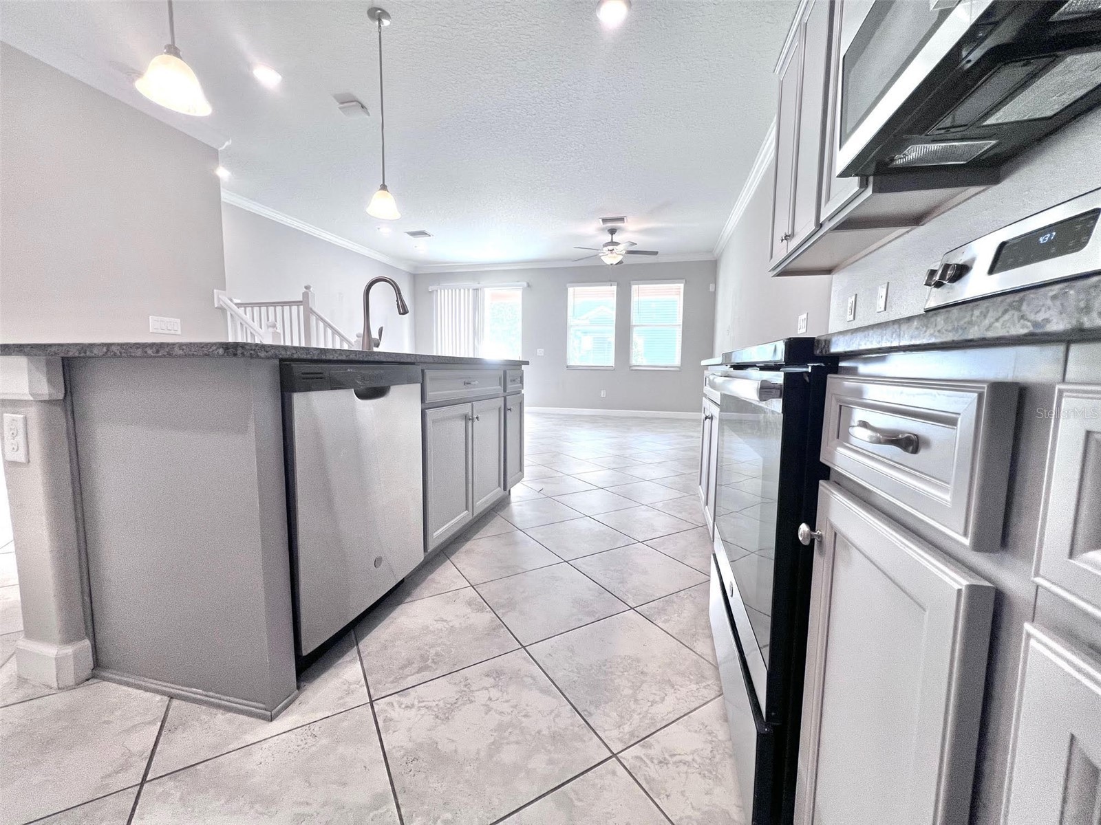 18604 Noble Caspian Drive Lutz FL 33558 TB8486992 image10