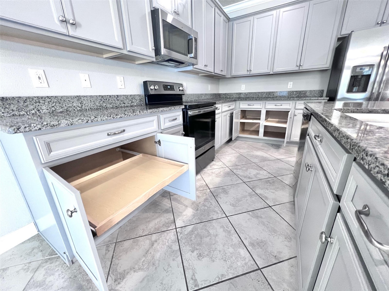 18604 Noble Caspian Drive Lutz FL 33558 TB8486992 image13