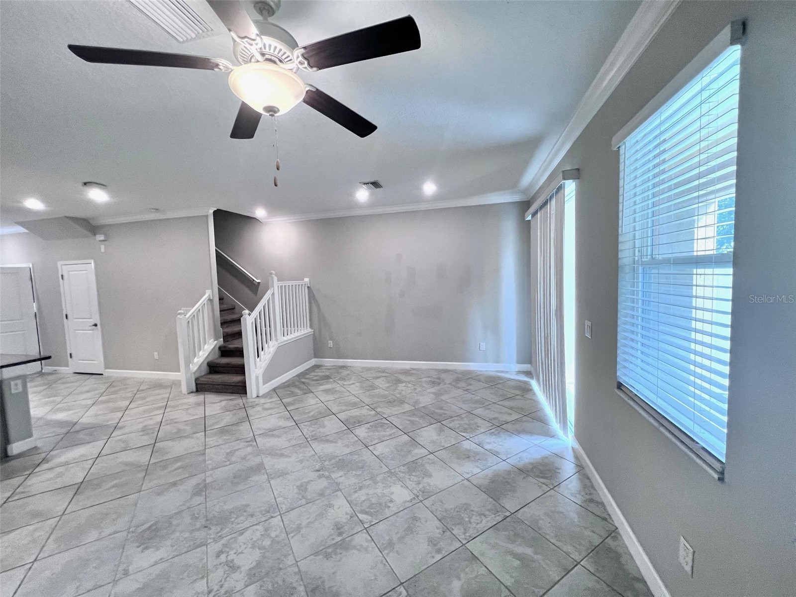 18604 Noble Caspian Drive Lutz FL 33558 TB8486992 image14