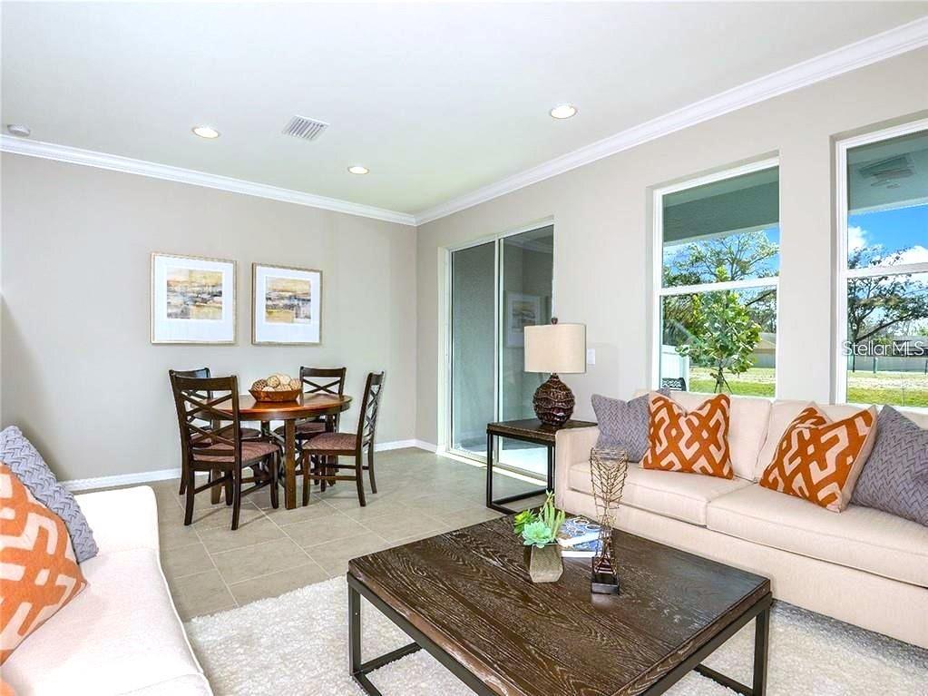 18604 Noble Caspian Drive Lutz FL 33558 TB8486992 image15