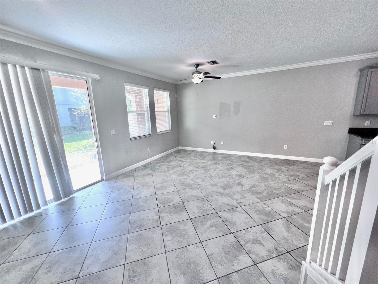 18604 Noble Caspian Drive Lutz FL 33558 TB8486992 image16