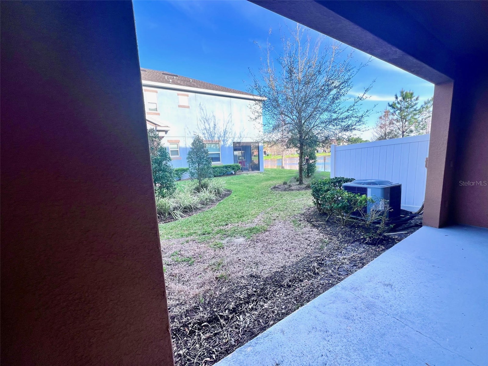 18604 Noble Caspian Drive Lutz FL 33558 TB8486992 image17