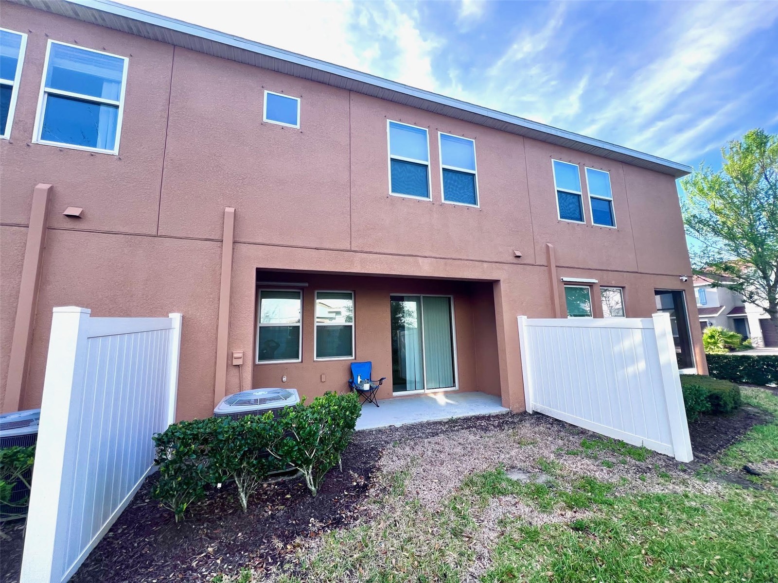 18604 Noble Caspian Drive Lutz FL 33558 TB8486992 image18