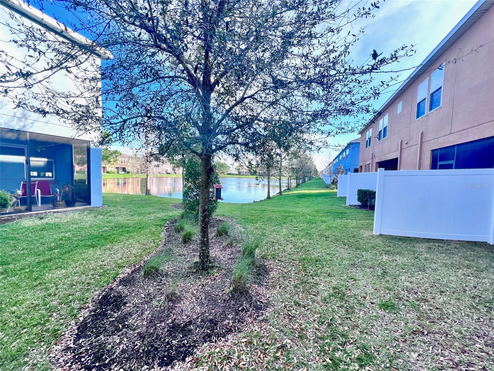 18604 Noble Caspian Drive Lutz FL 33558 TB8486992 image19