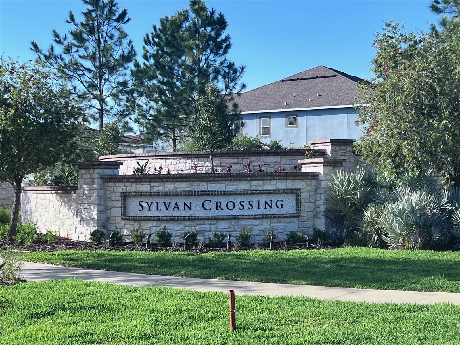 18604 Noble Caspian Drive Lutz FL 33558 TB8486992 image2