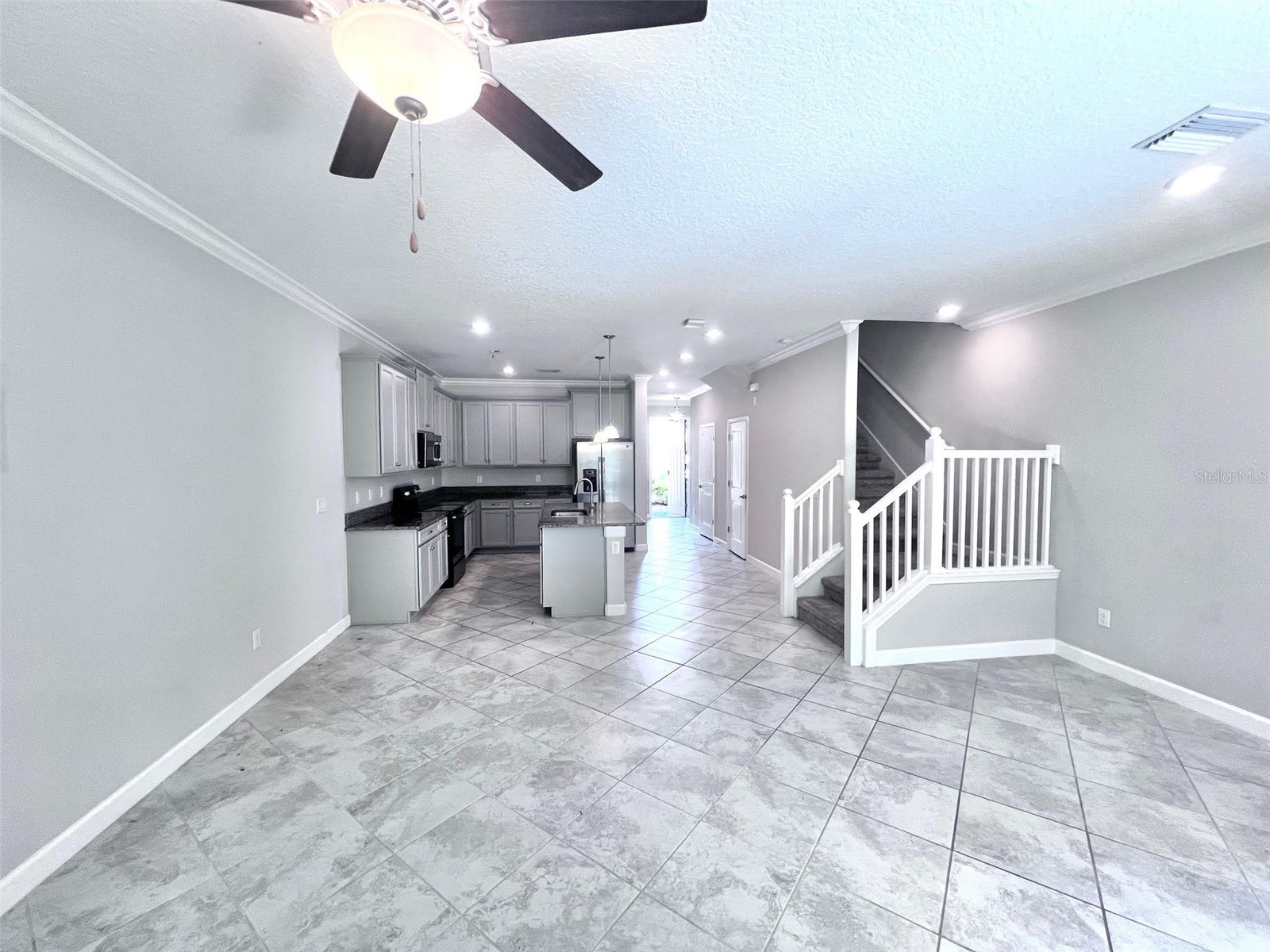18604 Noble Caspian Drive Lutz FL 33558 TB8486992 image20