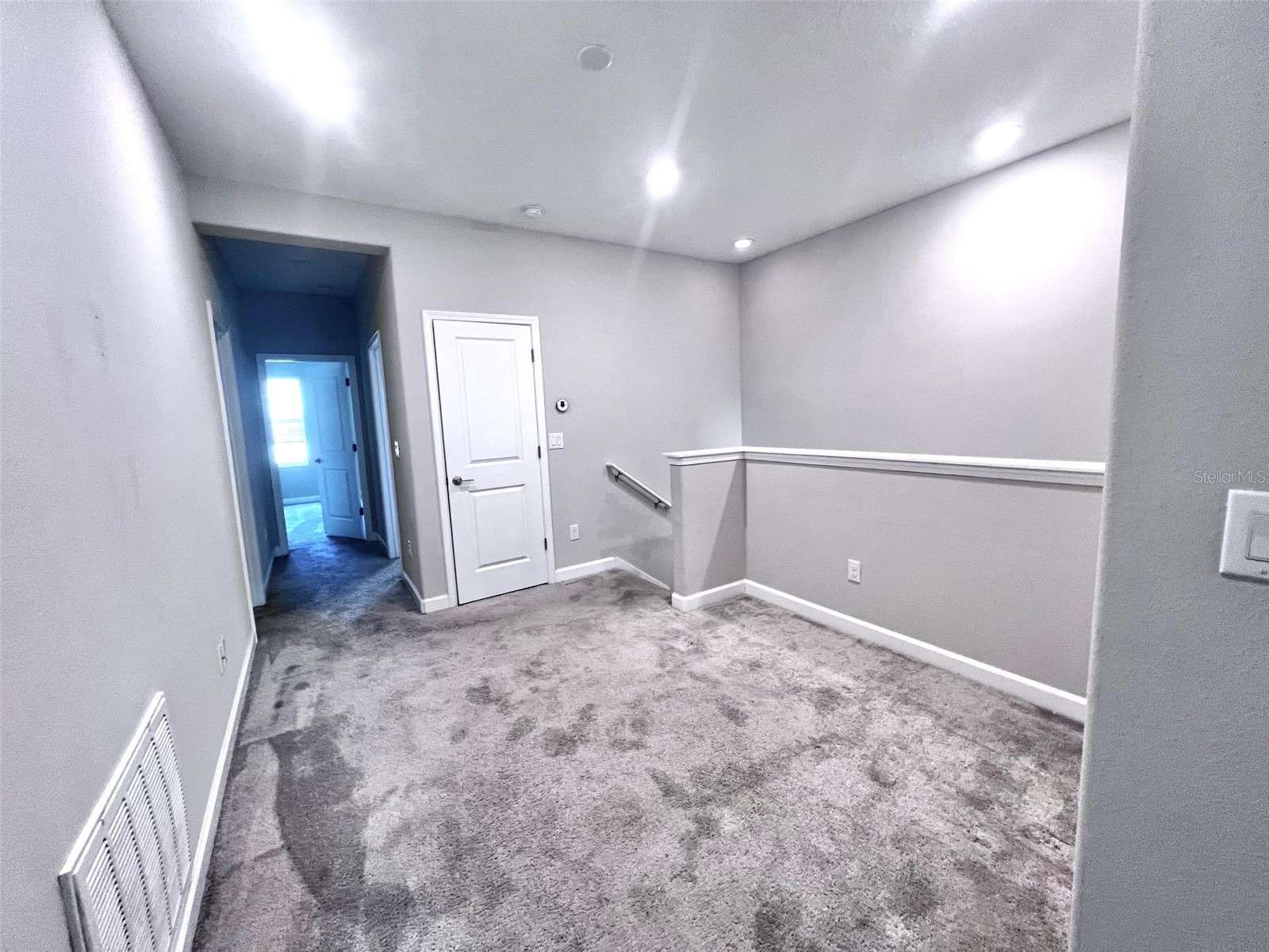 18604 Noble Caspian Drive Lutz FL 33558 TB8486992 image22