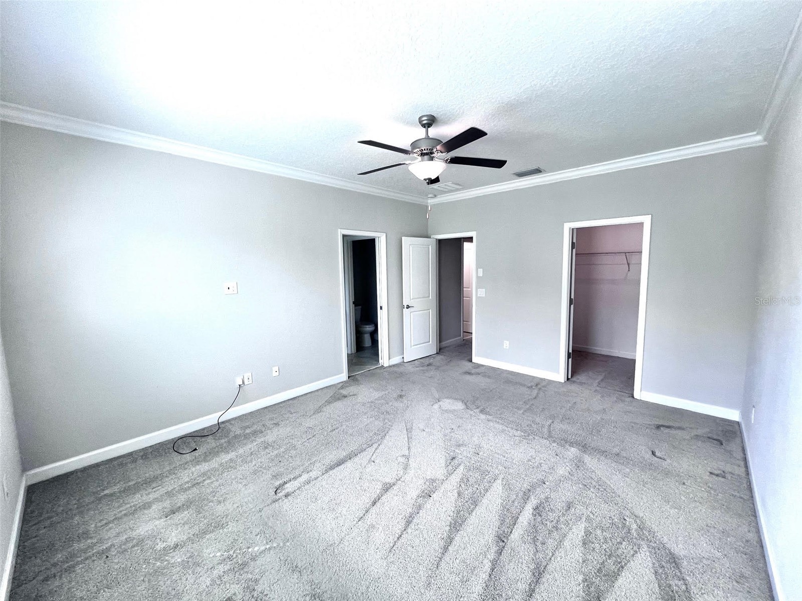 18604 Noble Caspian Drive Lutz FL 33558 TB8486992 image25