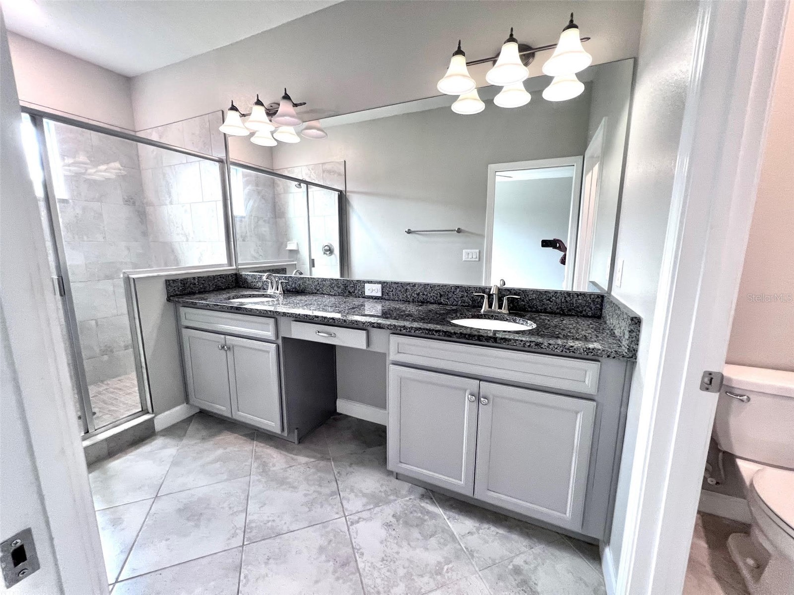 18604 Noble Caspian Drive Lutz FL 33558 TB8486992 image27
