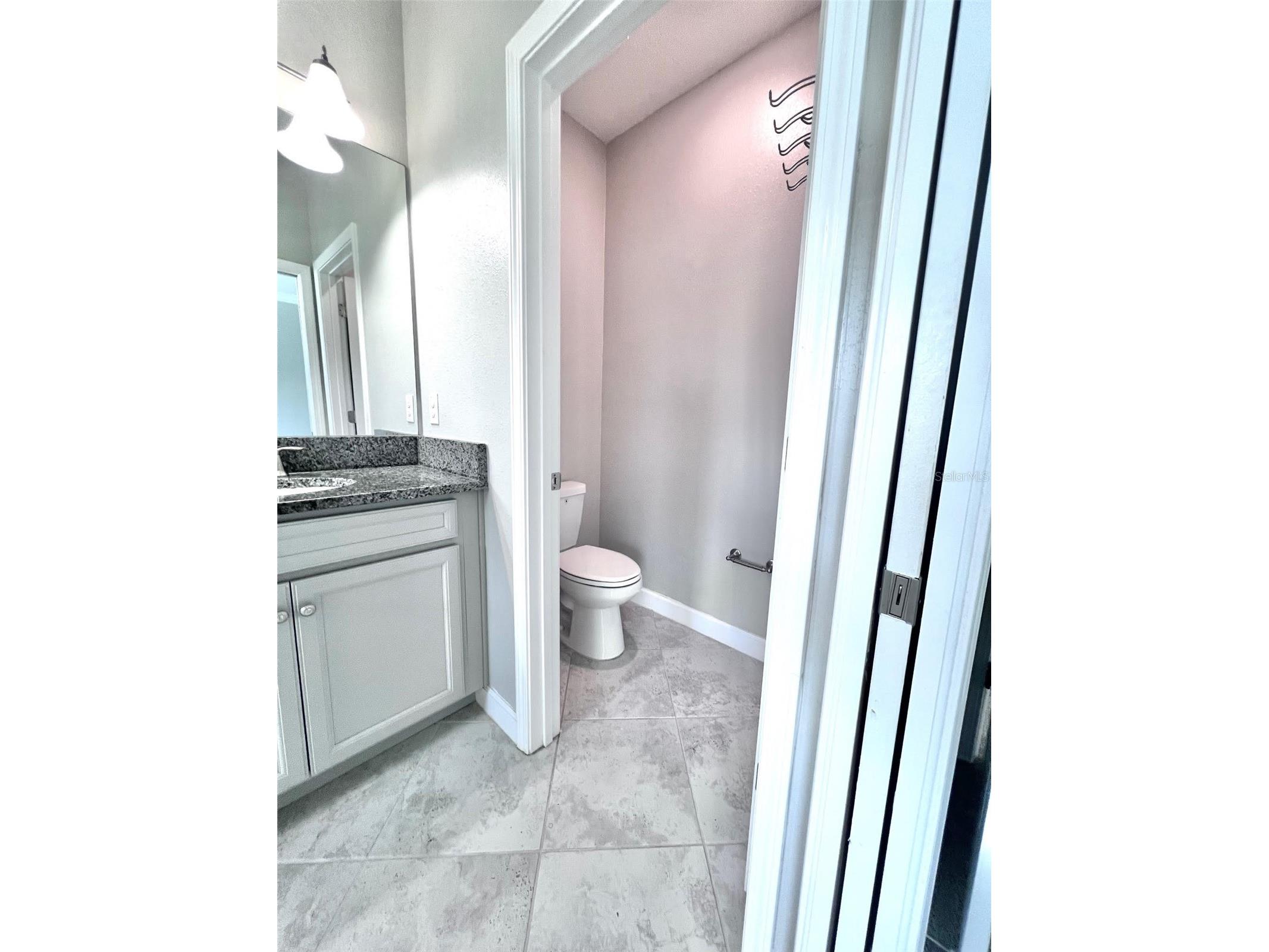 18604 Noble Caspian Drive Lutz FL 33558 TB8486992 image28