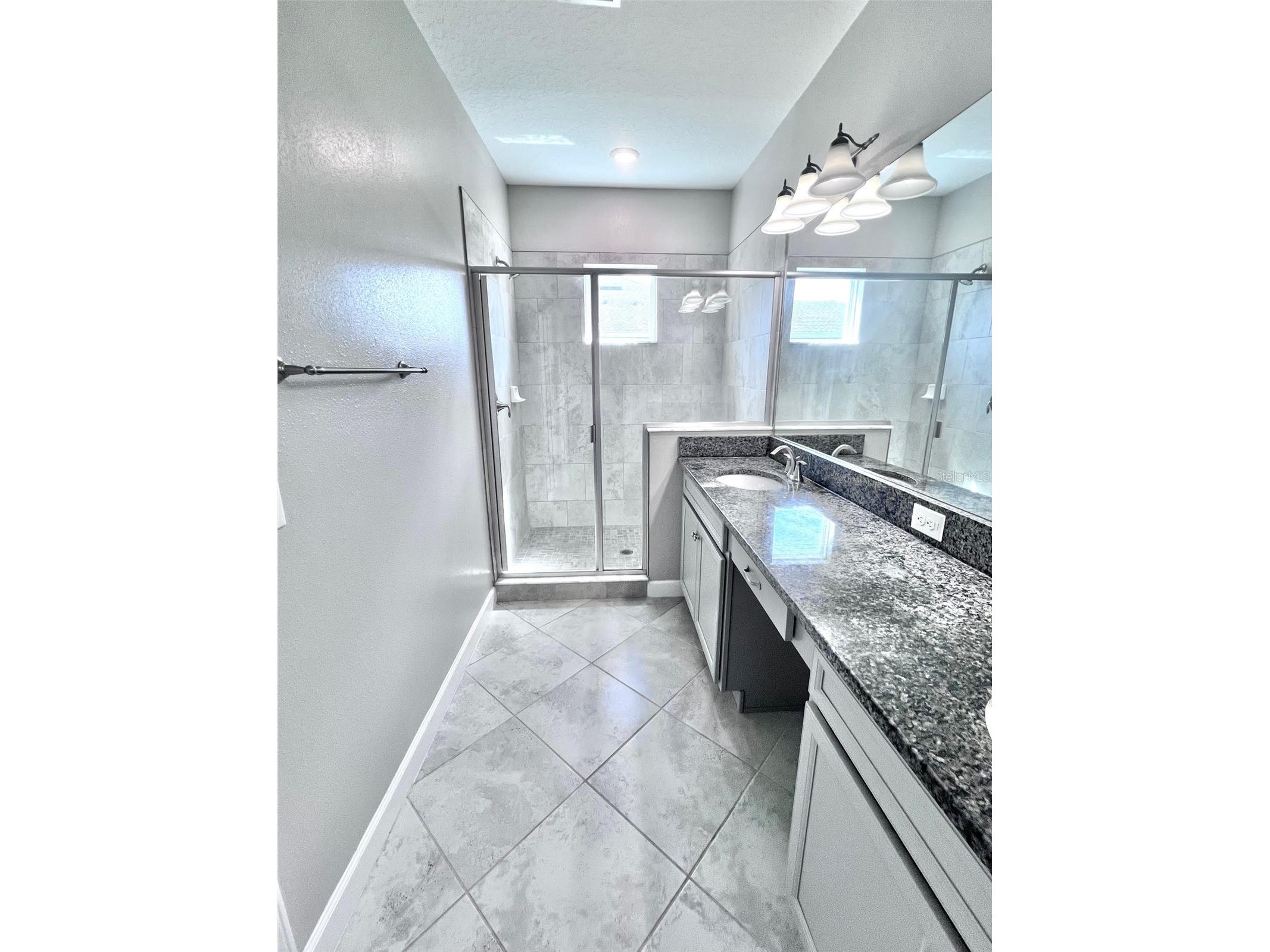 18604 Noble Caspian Drive Lutz FL 33558 TB8486992 image29