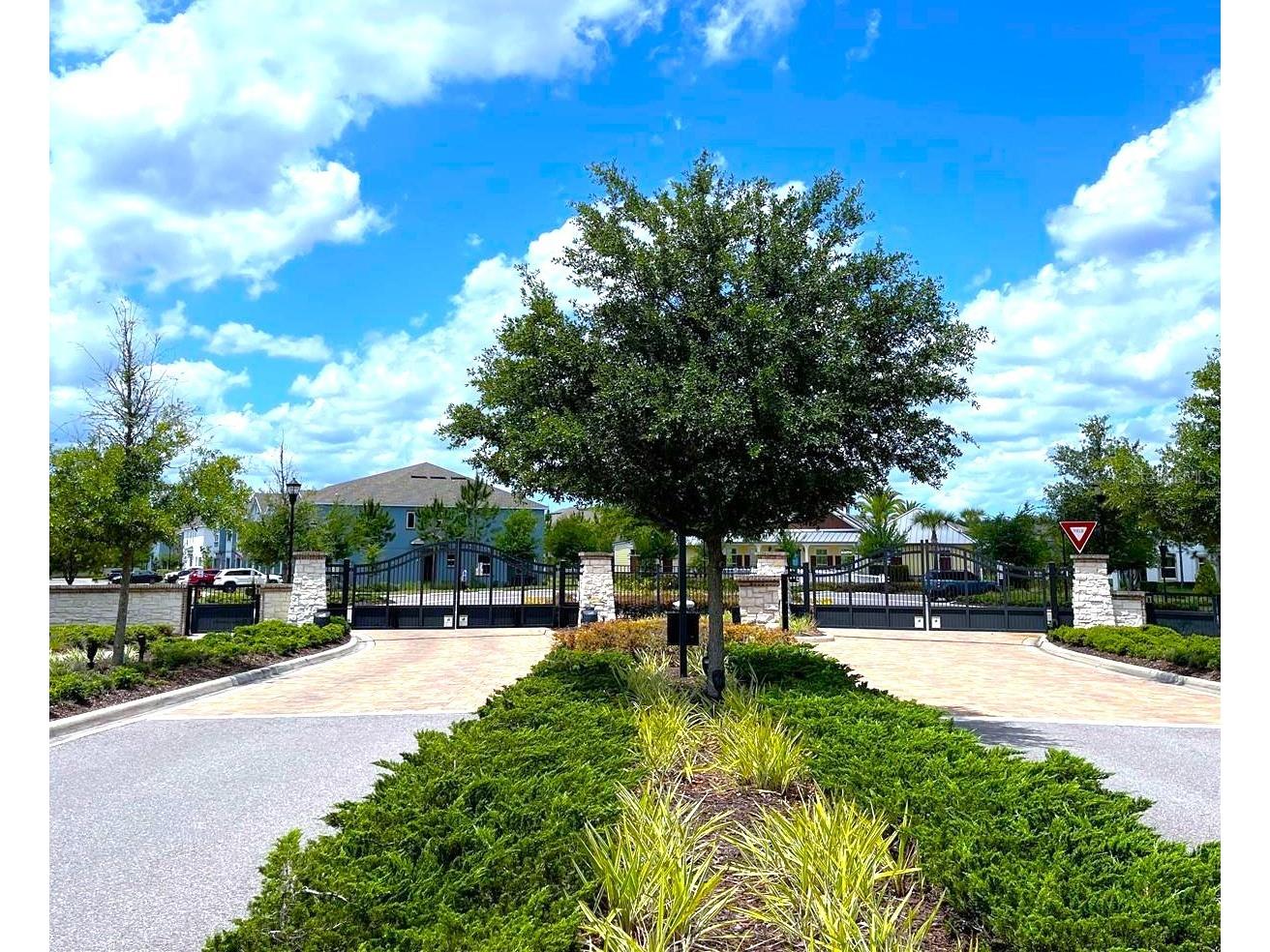 18604 Noble Caspian Drive Lutz FL 33558 TB8486992 image3