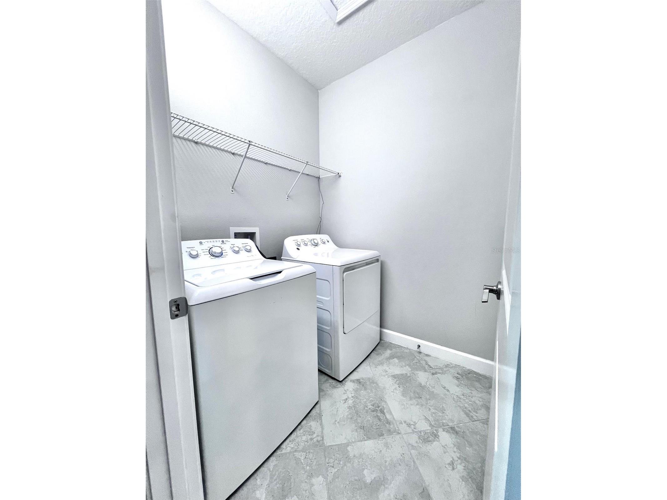 18604 Noble Caspian Drive Lutz FL 33558 TB8486992 image30