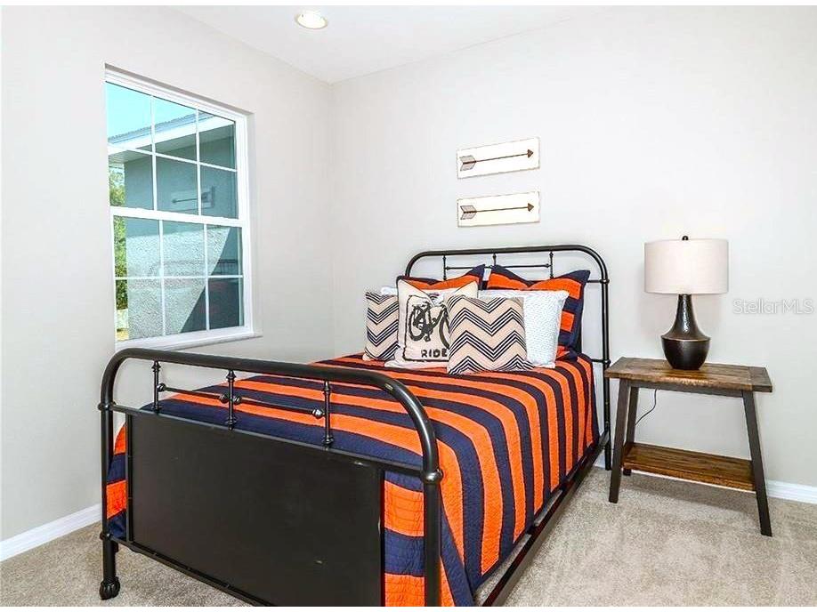 18604 Noble Caspian Drive Lutz FL 33558 TB8486992 image31