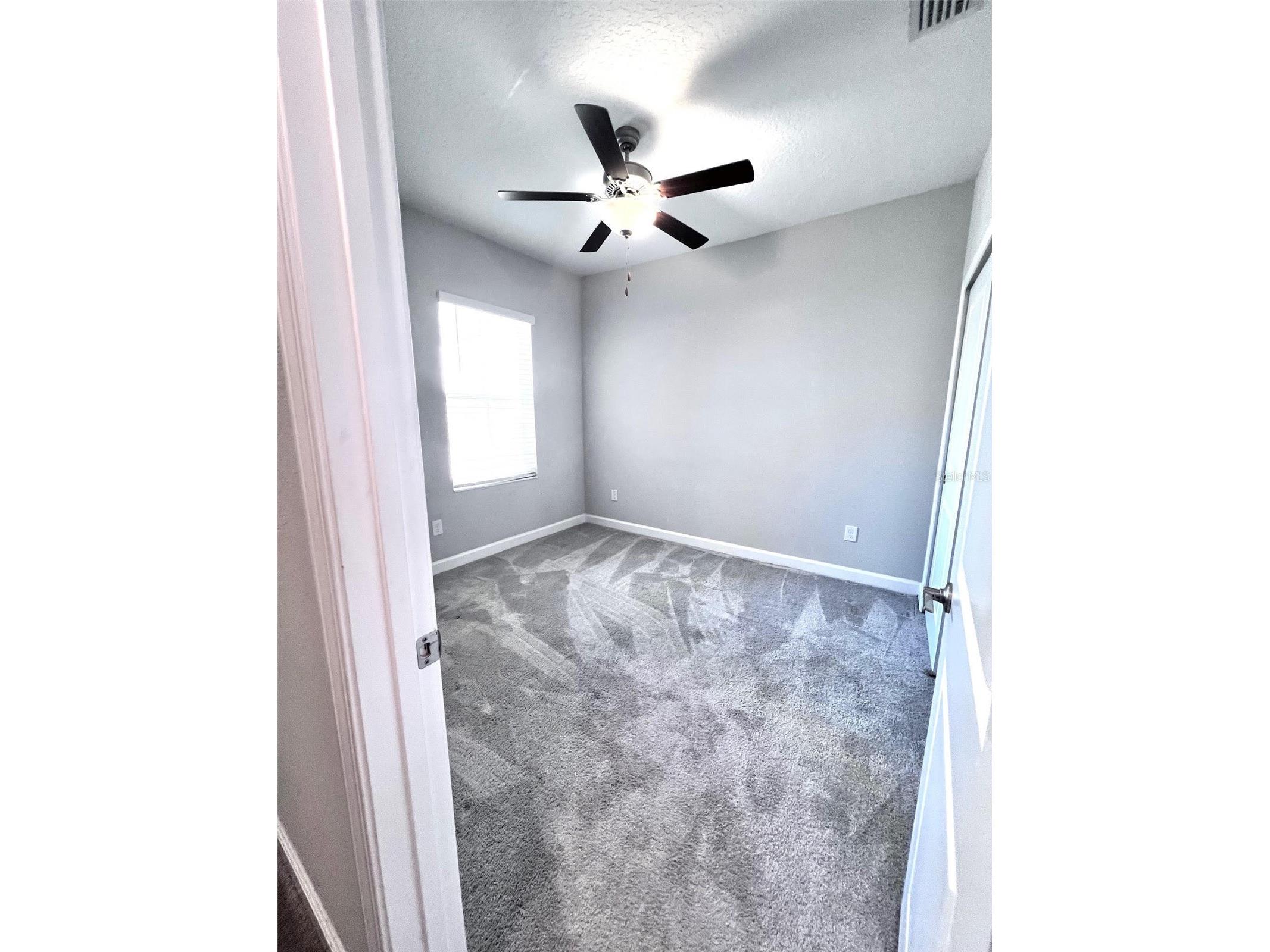 18604 Noble Caspian Drive Lutz FL 33558 TB8486992 image32