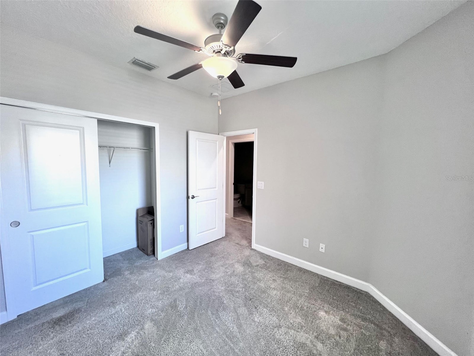 18604 Noble Caspian Drive Lutz FL 33558 TB8486992 image33