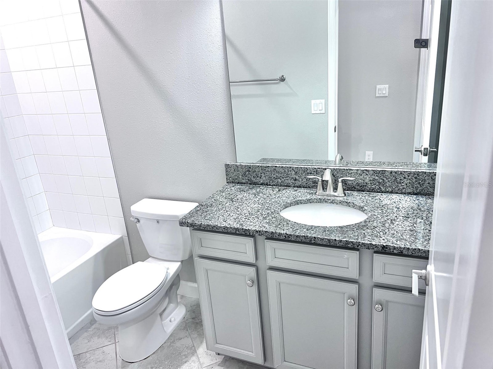 18604 Noble Caspian Drive Lutz FL 33558 TB8486992 image35