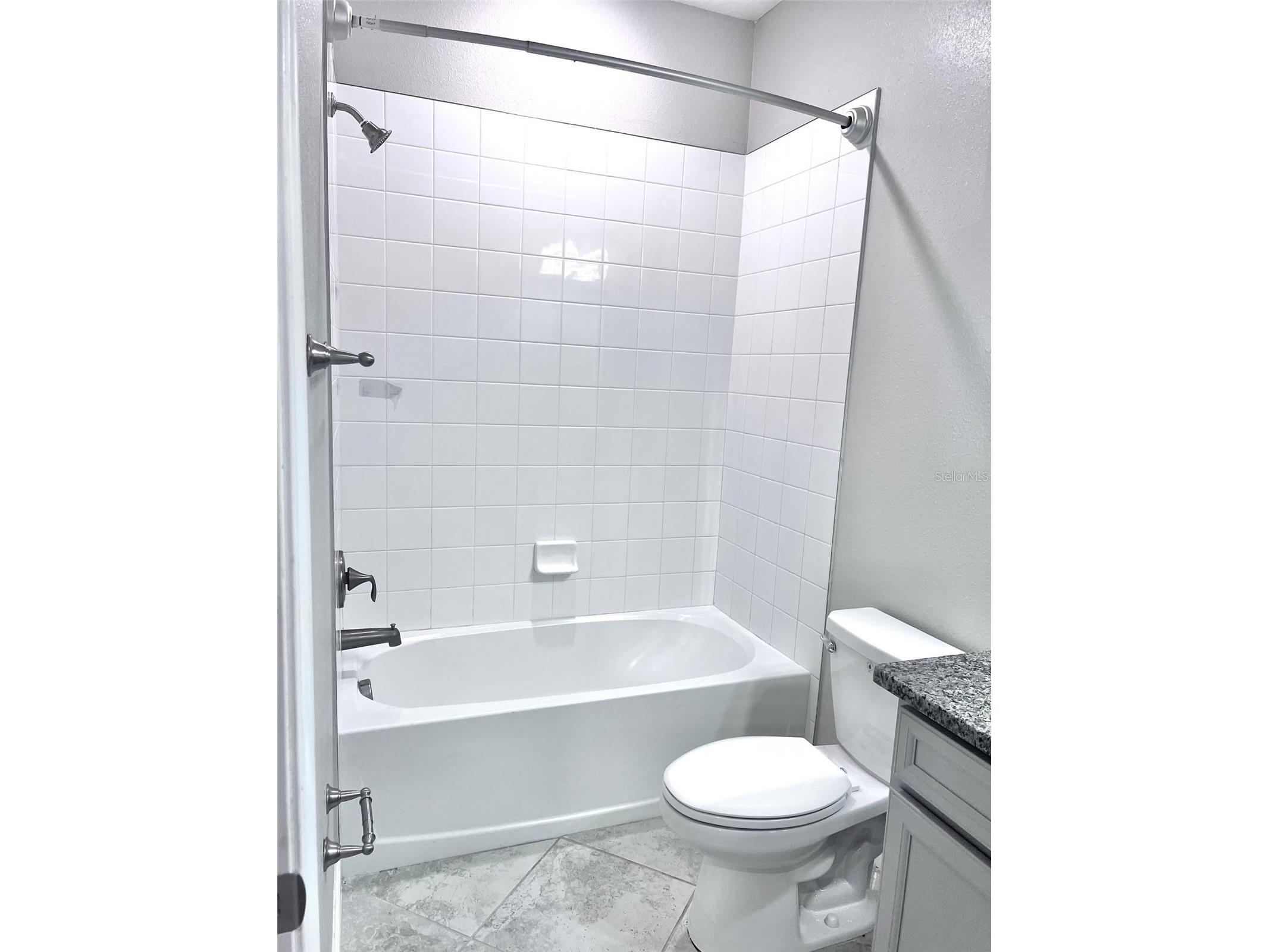 18604 Noble Caspian Drive Lutz FL 33558 TB8486992 image36