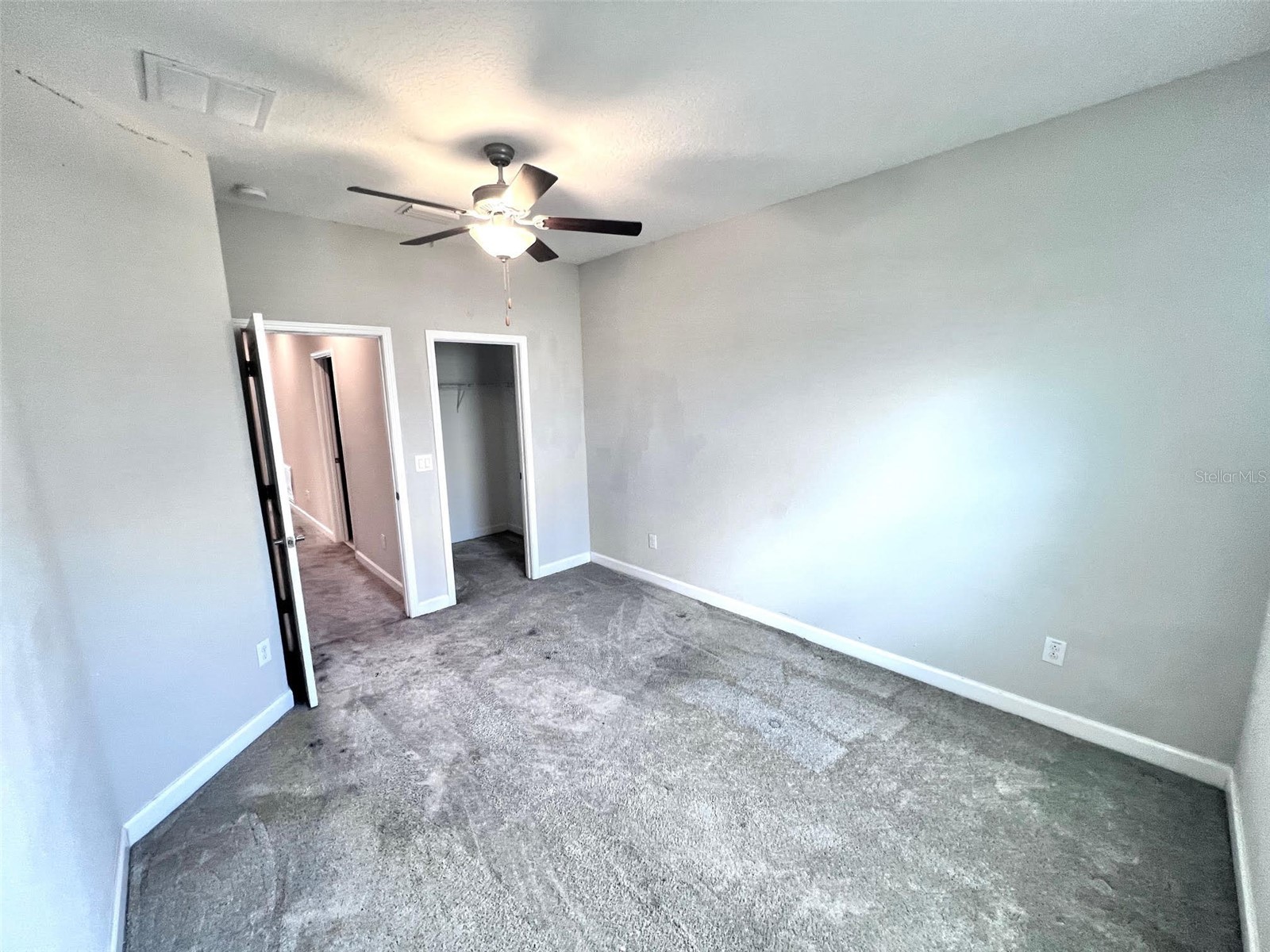 18604 Noble Caspian Drive Lutz FL 33558 TB8486992 image37