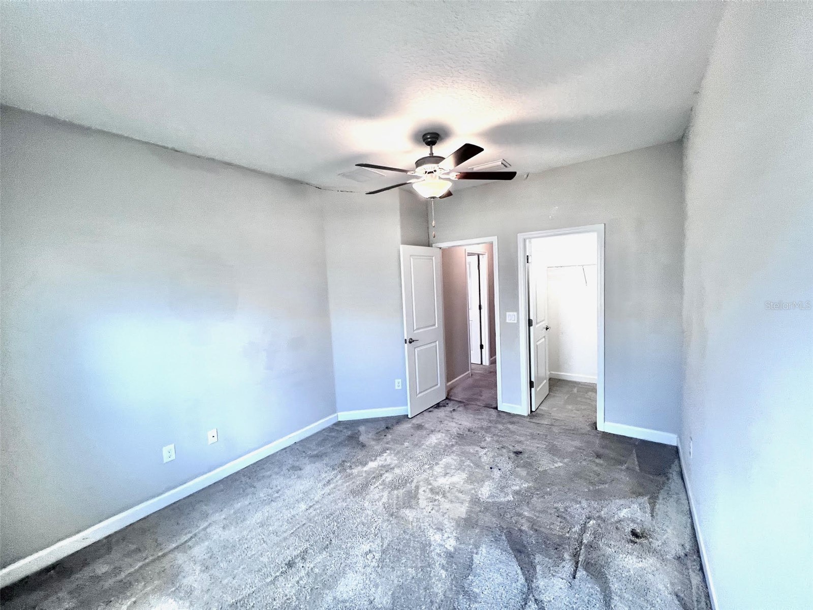 18604 Noble Caspian Drive Lutz FL 33558 TB8486992 image38