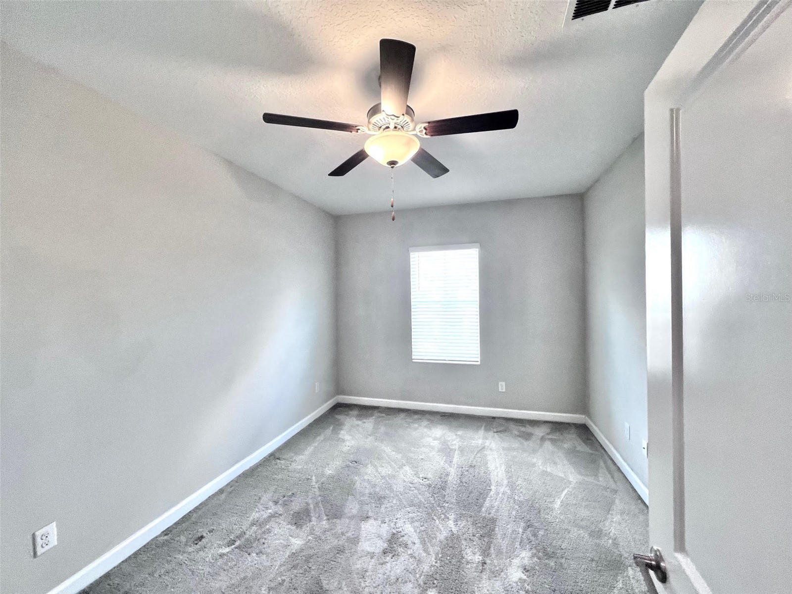 18604 Noble Caspian Drive Lutz FL 33558 TB8486992 image39