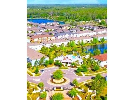 18604 Noble Caspian Drive Lutz FL 33558 TB8486992 image40