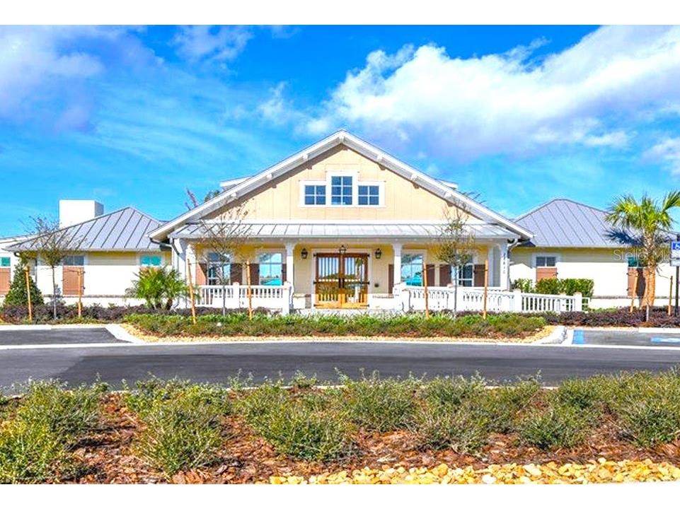 18604 Noble Caspian Drive Lutz FL 33558 TB8486992 image42