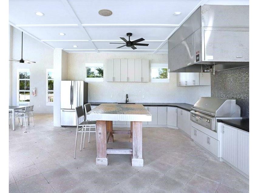 18604 Noble Caspian Drive Lutz FL 33558 TB8486992 image46