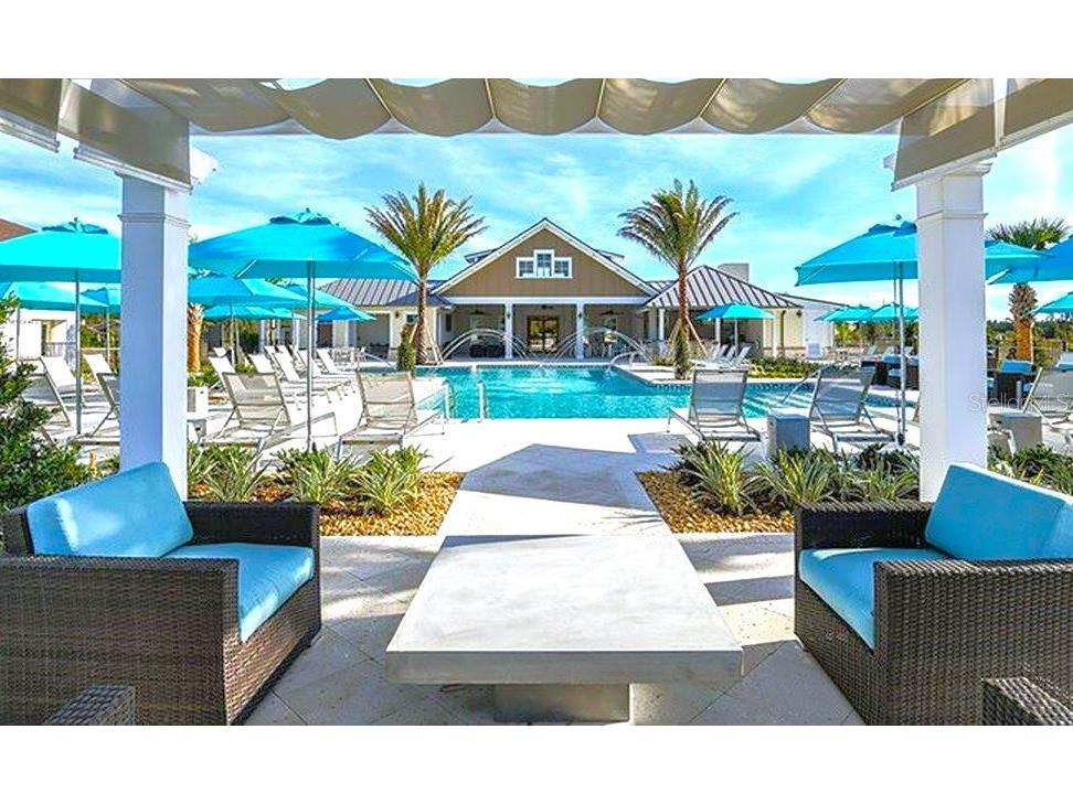 18604 Noble Caspian Drive Lutz FL 33558 TB8486992 image47