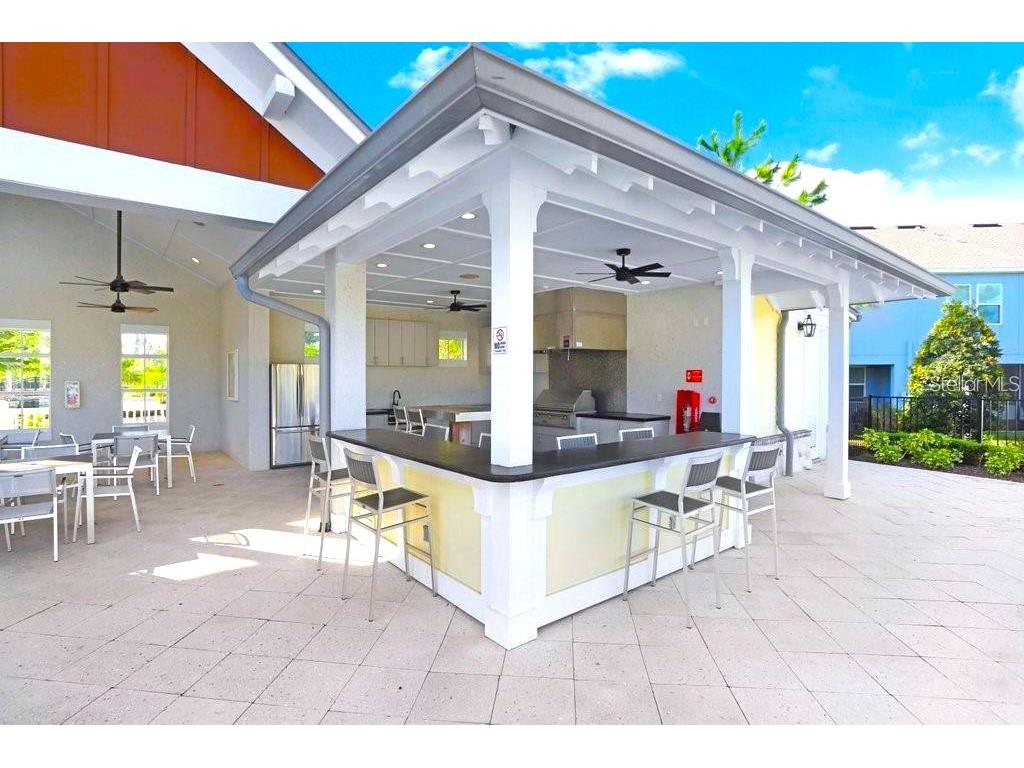18604 Noble Caspian Drive Lutz FL 33558 TB8486992 image48