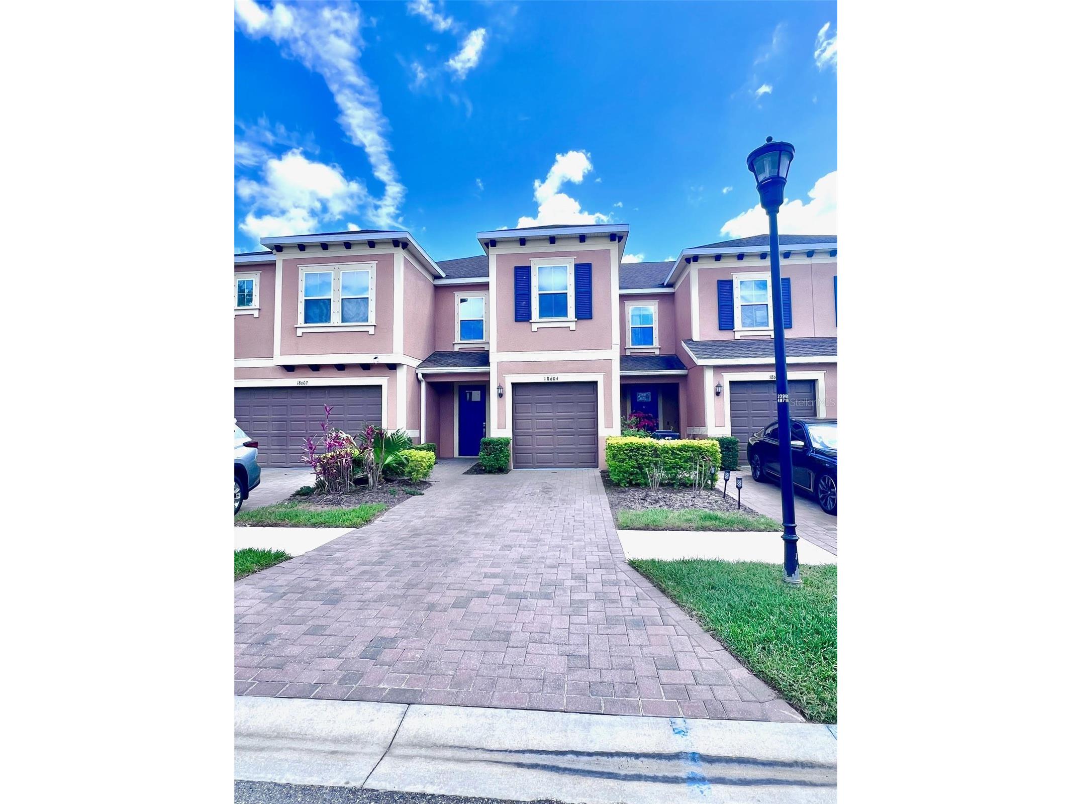 18604 Noble Caspian Drive Lutz FL 33558 TB8486992 image5
