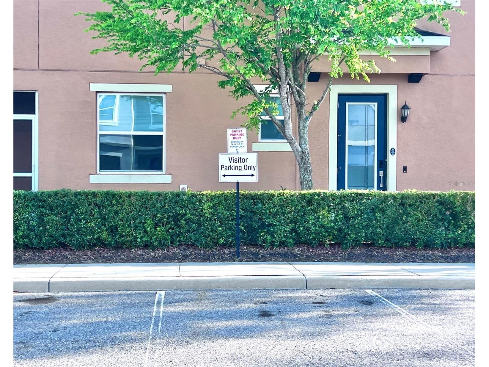 18604 Noble Caspian Drive Lutz FL 33558 TB8486992 image50