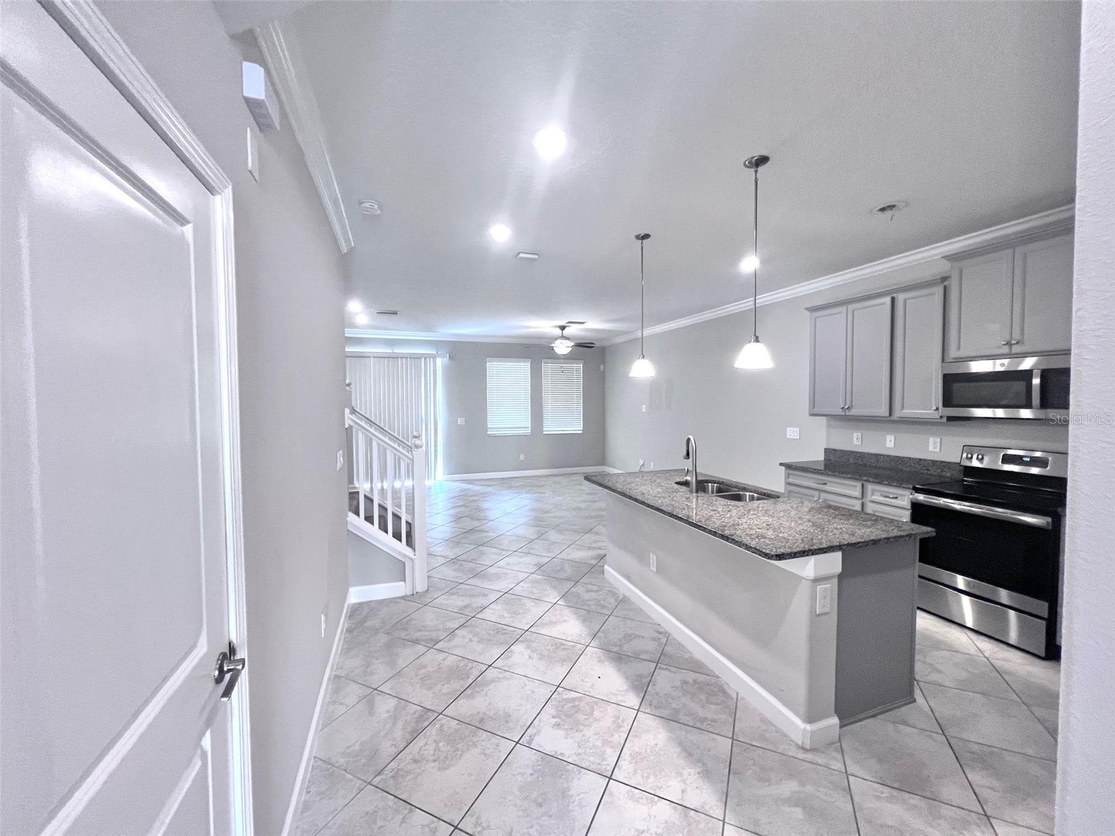 18604 Noble Caspian Drive Lutz FL 33558 TB8486992 image7