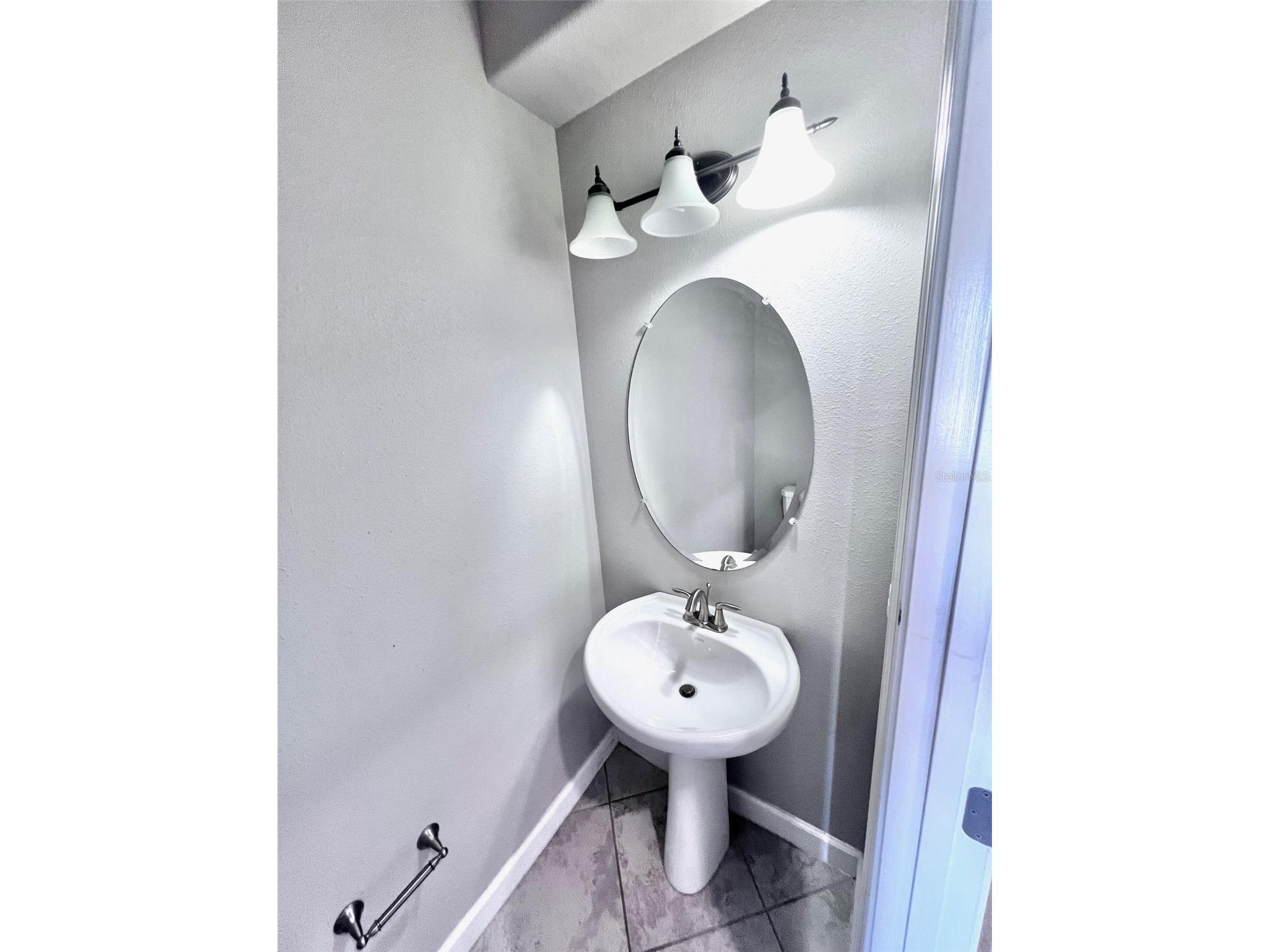 18604 Noble Caspian Drive Lutz FL 33558 TB8486992 image8